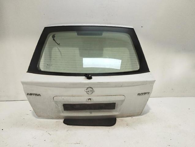 Comprar Puerta del maletero, trasera Astra F48, F08