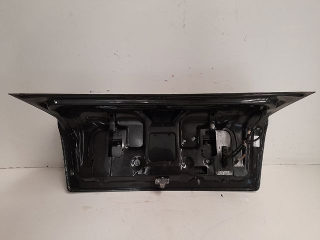 Puerta trasera para Opel Astra F48, F08