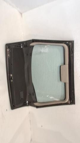 Puerta de maletero Opel Astra  hatchback comprar en España