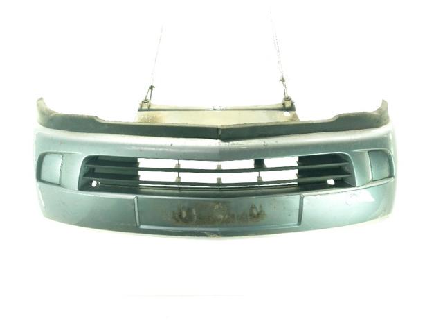 93175340 Opel