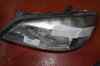 Faros 93175368 OPEL