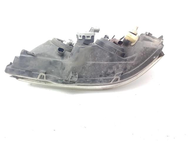 93175369 Faro derecho  en stock Granada