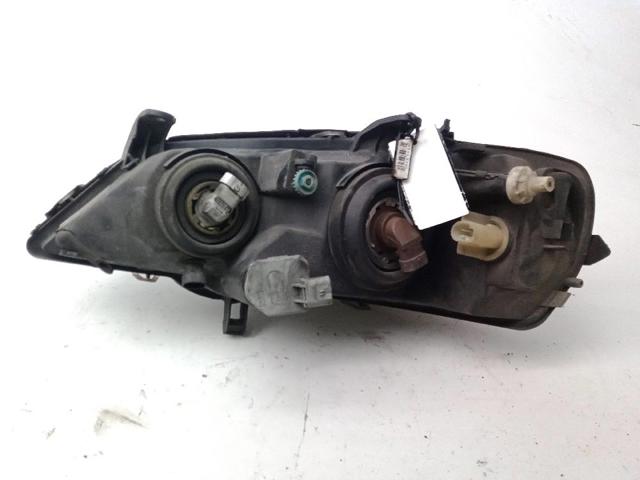 OPEL 93175369 Faro derecho comprar Pamplona