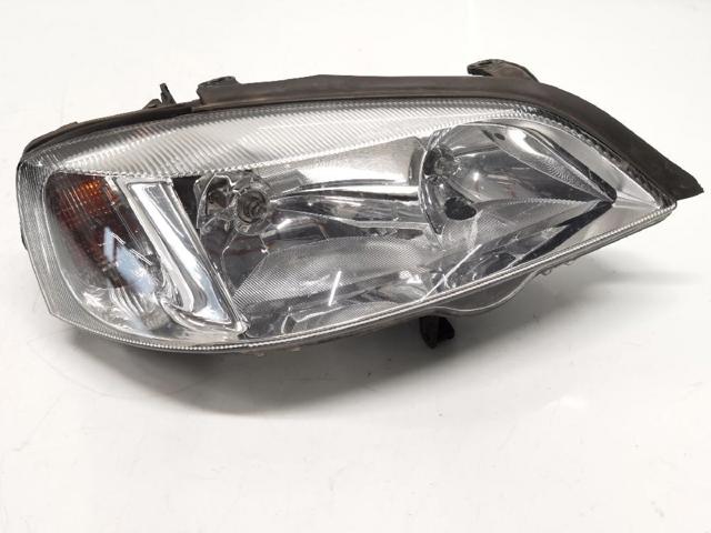 93175369 Opel