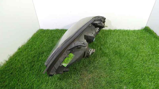 Faro derecho Opel Zafira F75