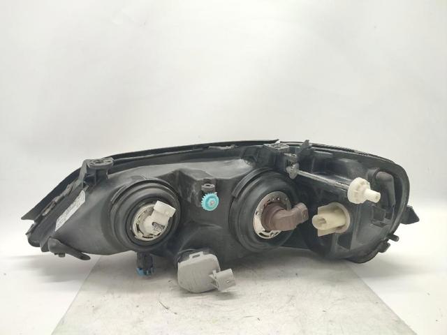 OPEL 93175369 Faro derecho  disponible Valladolid