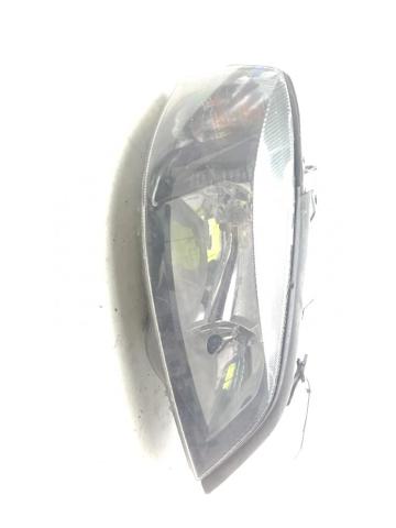 93175369 OPEL Faro derecho comprar Bilbao