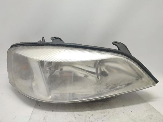 93175369 OPEL Faro derecho comprar Alcalá