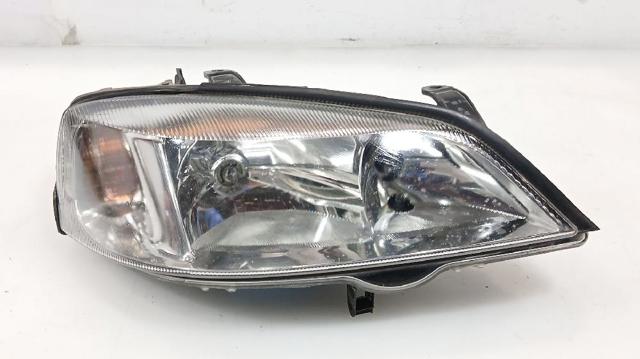 93175369 OPEL Faro derecho  comprar en Jaén