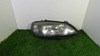 Faros Opel Zafira A
