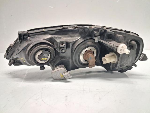 OPEL 93175369 Faro derecho  en stock Terrassa