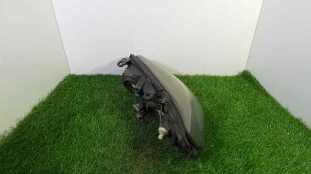 Faro derecho Opel Zafira F75