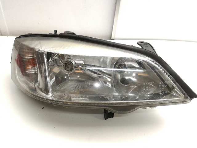 OPEL 93175369 Faro derecho  en stock Salamanca