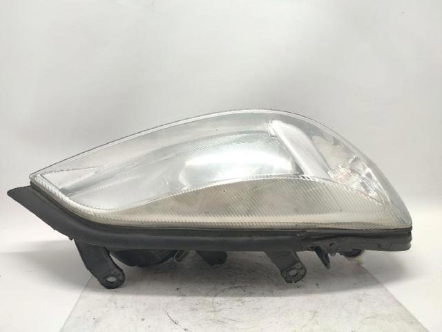 OPEL 93175369 Faro derecho  comprar en Albacete