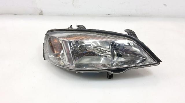 OPEL 93175369 Faro derecho  comprar en Albacete