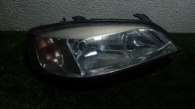 OPEL 93175369 Faro derecho  en stock Salamanca