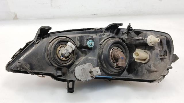 93175369 OPEL Faro derecho  en stock Córdoba