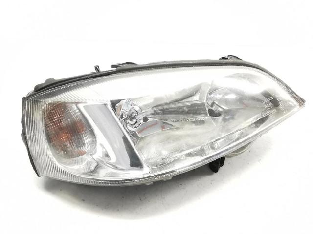 93175369 Opel
