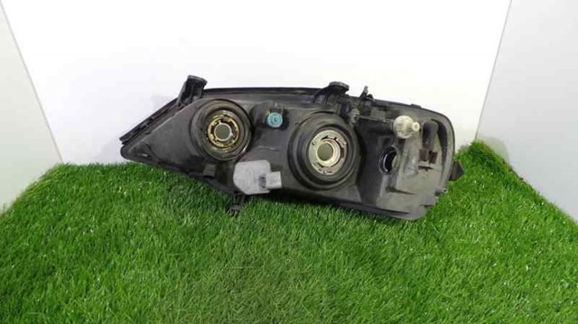 Faro derecho Opel Zafira F75
