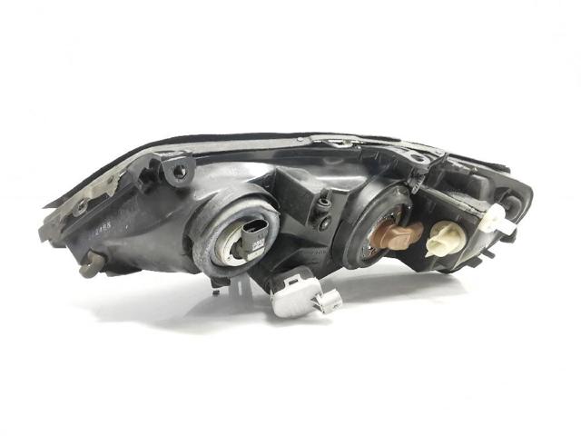 93175369 Faro derecho comprar Almería