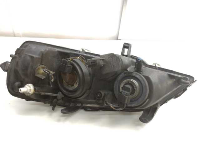 OPEL 93175369 Faro derecho  comprar en Murcia