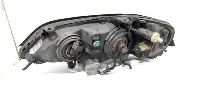 93175369 OPEL Faro derecho  en stock Huelva