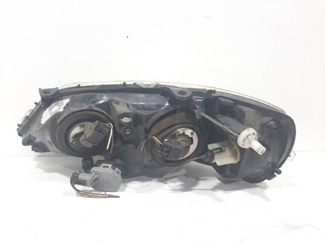 93175369 Faro derecho  comprar en Pontevedra