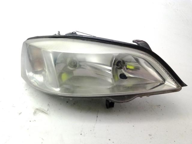 93175369 Faro derecho  comprar en Pontevedra