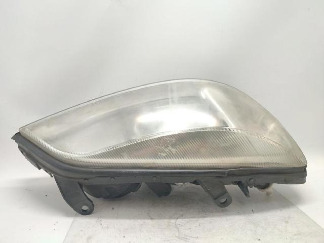 93175369 Faro derecho comprar Almería