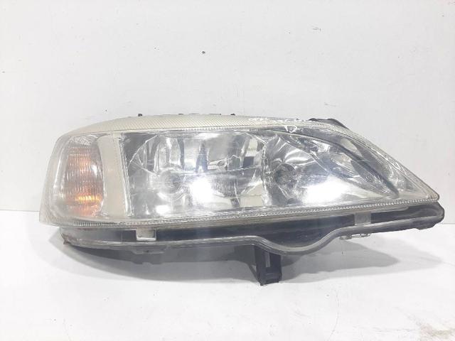 93175369 Faro derecho  en stock Castellón