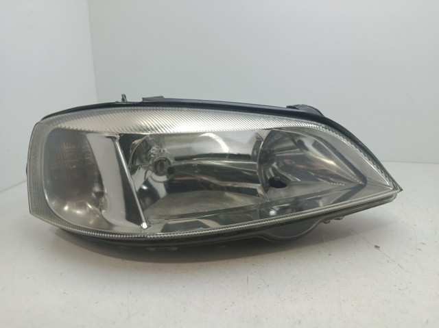 93175369 Opel