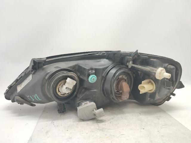 93175369 Faro derecho  comprar en Reus