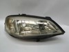 Faro derecho 93175369 OPEL