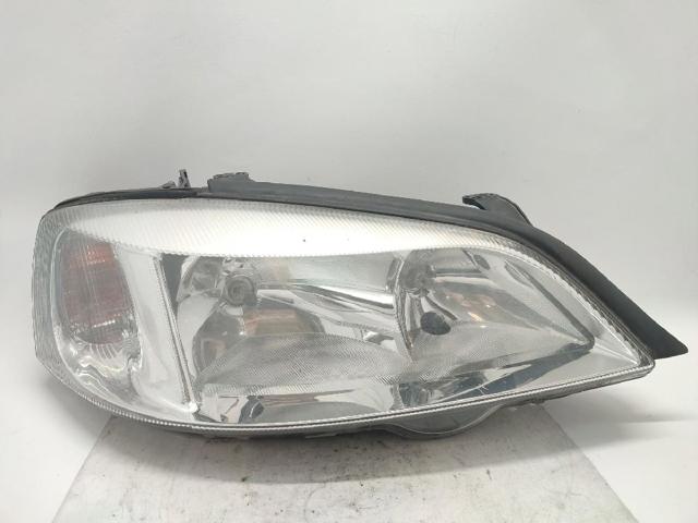 93175369 Faro derecho  en stock Sabadell