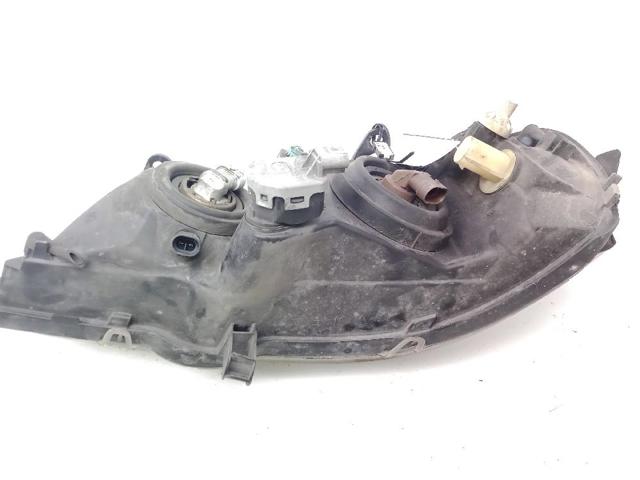 OPEL 93175369 Faro derecho  disponible España