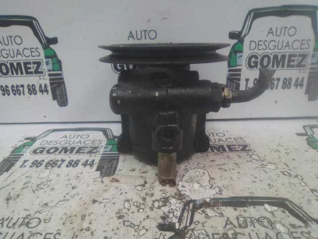 93175555 Opel