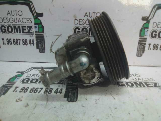 93175567 Opel