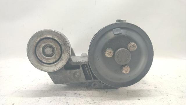 93175574 Opel