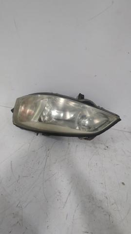 Faros 93175723 OPEL
