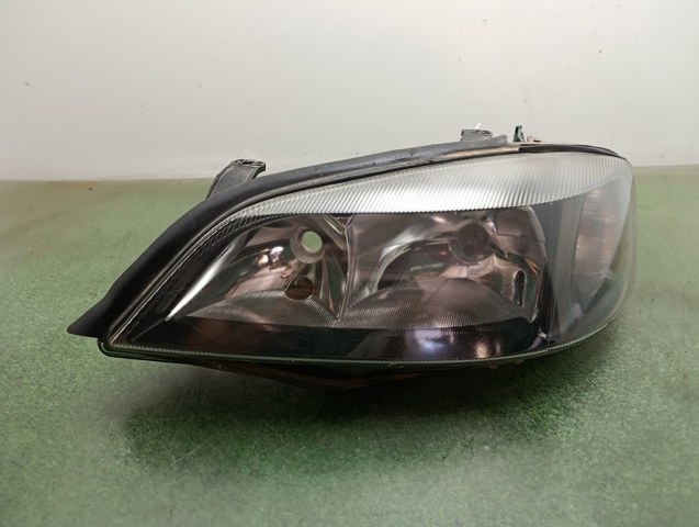 93175723 Opel