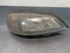 Faros delanteros 93175724 OPEL