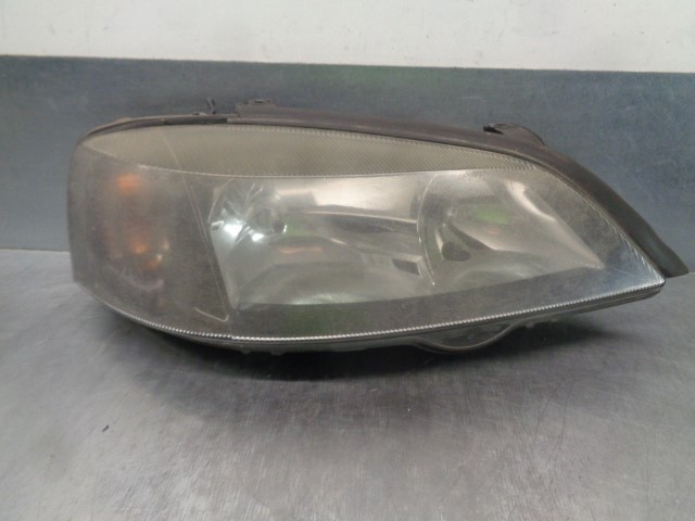 93175724 Opel