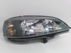 Faro 93175724 OPEL