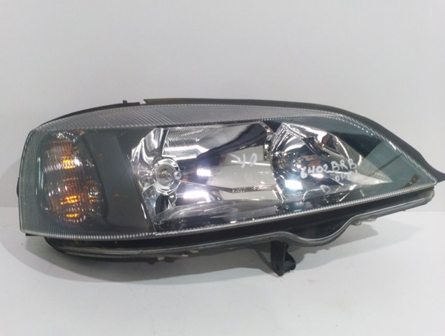 93175724 Opel