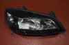 Faro 93175724 OPEL