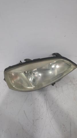 Luz derecha Opel Astra  (1998-2005)
