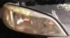 Faros delanteros 93175724 OPEL