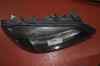Luces delanteras 93175724 OPEL