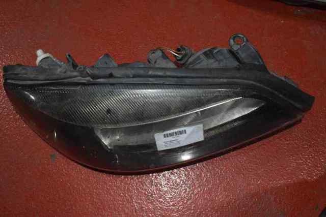 93175724 Opel