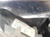 Faros delanteros 93175724 OPEL